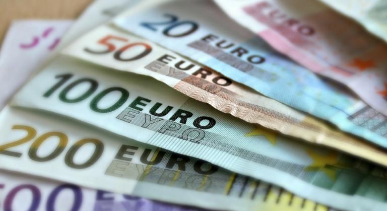 Εθνική Τράπεζα: Σε τροχιά ανάκαμψης η επιχειρηματική δραστηριότητα τη διετία 2017-18