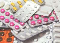 Ινσουλίνη χάπι: Η νέα ανακάλυψη που αντικαθιστά τις ενέσεις