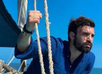 Survivor: Δείτε με ποια παίκτρια είναι ζευγάρι ο Ηλίας Γκότσης (pics)