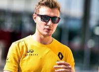 Formula 1: Ο Σιρότκιν αναπληρωματικός οδηγός στη Renault