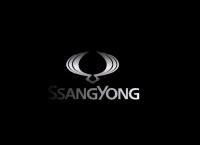 SsangYong: Έτοιμη να εισέλθει στην κατηγορία των ηλεκτρικών αυτοκινήτων