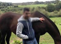 Έγκλημα στη Ρόδο: “Ο Ροδίτης κυνηγούσε κορίτσια, δεν φοβόταν ούτε την αστυνομία”