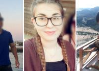 Υπόθεση Τοπαλούδη: «Μίλησε» το κινητό του 21χρονου κατηγορούμενου