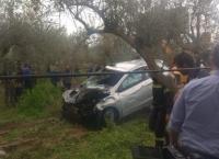 Τραγωδία στην Κρήτη: Παρέμβαση εισαγγελέα για την απόδοση ευθυνών
