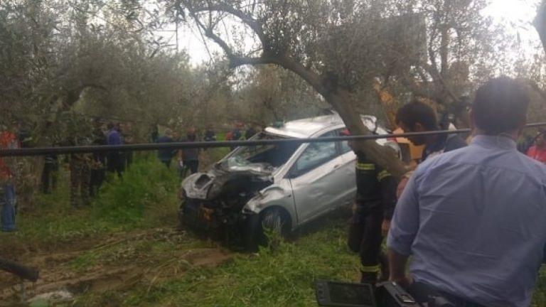 Τραγωδία στην Κρήτη: Παρέμβαση εισαγγελέα για την απόδοση ευθυνών