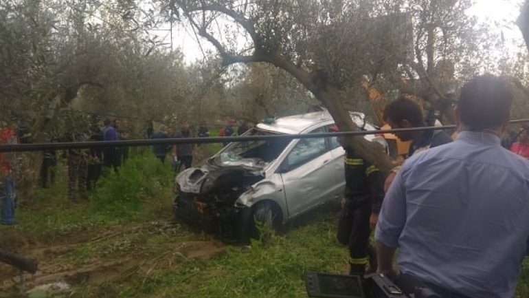 Τραγωδία στην Κρήτη: Παρέμβαση εισαγγελέα για την απόδοση ευθυνών