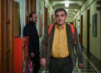 Τσακαλώτος: Στεναχωρήσαμε κόσμο, κάναμε λάθη, αλλά τα καταφέραμε