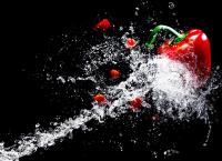 Φυτοφαγική διατροφή: Τα οφέλη της για την υγεία