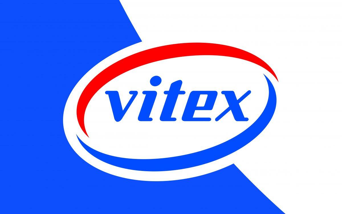 VITEX: Εξωστρέφεια και διπλή καταξίωση σε διεθνές επίπεδο