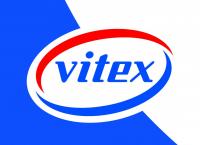VITEX: Εξωστρέφεια και διπλή καταξίωση σε διεθνές επίπεδο