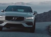 Volvo: Αισιοδοξία για τον μέλλον της ηλεκτροκίνησης