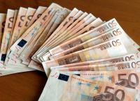 Επιστρεπτέα προκαταβολή: Αυτές οι επιχειρήσεις θα λάβουν τα ποσά Επιστρεπτέα προκαταβολή: Αυτές οι επιχειρήσεις θα λάβουν τα ποσά