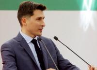 Χρηστίδης: Το ΚΙΝΑΛ θα προτείνει Πρόεδρο της Δημοκρατίας από τον προοδευτικό χώρο