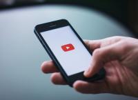 Youtube: Αυτή είναι η αλλαγή νομοθεσίας που φέρνει τα πάνω – κάτω με όλα τα video