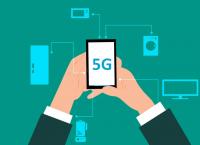 Γερμανία: Ξεκίνησε η δημοπρασία για δίκτυο 5G – Κατά του αποκλεισμού της Huawei η Μέρκελ