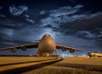 Boeing 737 MAX 8: Οι αεροπορικές εταιρείες με προορισμούς την Ελλάδα που το χρησιμοποιούν