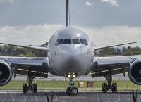 Air France: Συναγερμός με αεροσκάφος – Για πτήση από το Παρίσι στην Βομβάη