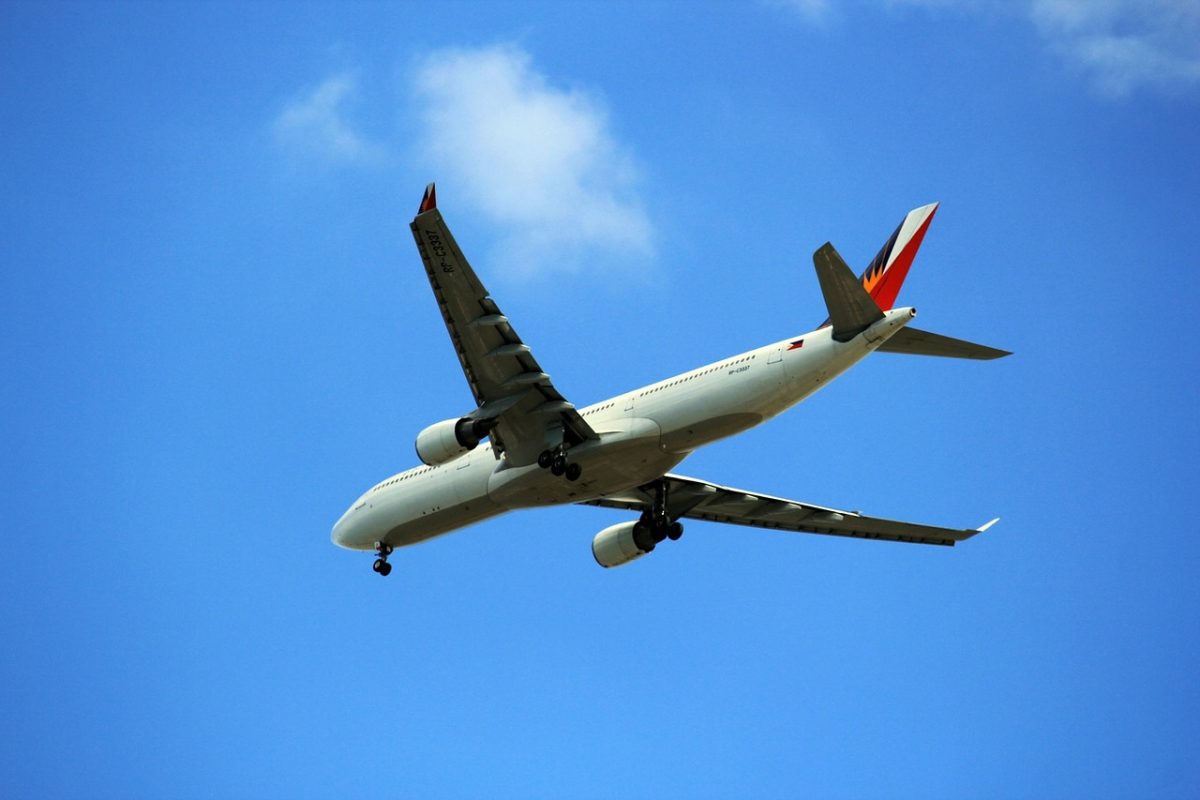 Airbus: Ανακοίνωσε ότι βάζει τέλος στην παραγωγή του A380