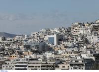 Airbnb δήλωση μίσθωσης: Οδηγός της ΑΑΔΕ για να δηλώσετε το ακίνητό σας