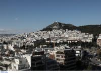 Αγορά ακινήτων κορωνοϊός: Ραγδαίες αλλαγές επέφερε η πανδημία Αγορά ακινήτων κορωνοϊός: Ραγδαίες αλλαγές επέφερε η πανδημία