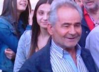 Γιώργος Αλεξόπουλος: Πέθανε ο γνωστός εκδότης