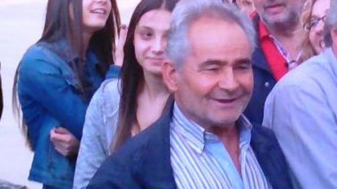Γιώργος Αλεξόπουλος: Πέθανε ο γνωστός εκδότης