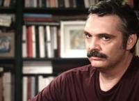 Κατερίνα Βρανά: Πως την χαρακτήρισε ο Άλκης Κούρκουλος – “Είναι μία σκηνική…”