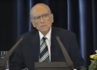 Ανδρέας Παπανδρέου όπως δεν τον έχετε ξαναδεί: Σπάνιες φωτογραφίες πριν γίνει Πρωθυπουργός