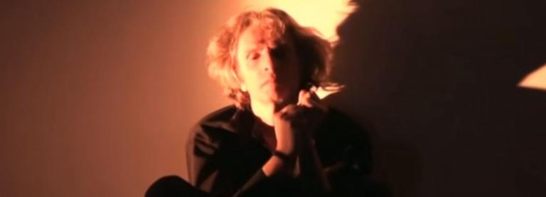 Αριστοτέλης Αποσκίτης: Ποιος ήταν ο γνωστός ηθοποιός που έφυγε από τη ζωή (vids)