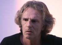 Αριστοτέλης Αποσκίτης: Πέθανε ξαφνικά ο γνωστός ηθοποιός
