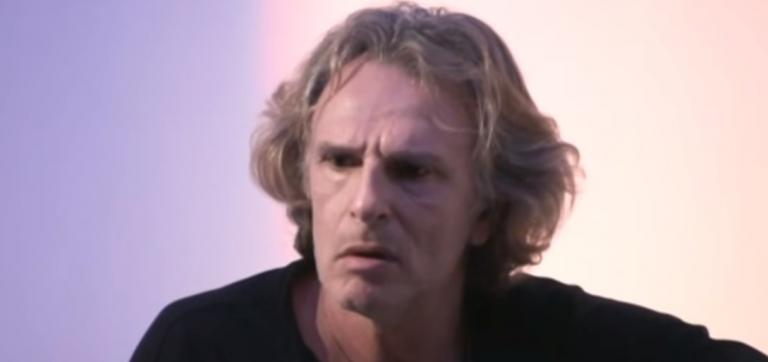 Αριστοτέλης Αποσκίτης: Πέθανε ξαφνικά ο γνωστός ηθοποιός