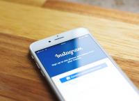 Instagram stories: Η αλλαγή που έκανε έξαλλους τους χρήστες (pic)