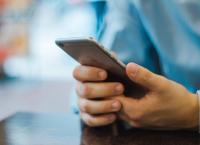 iPhone: Δείτε τη νέα μοναδική λειτουργία που θα έχει το νέο μοντέλο που θα κυκλοφορήσει σε λίγους μήνες