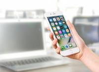 iPhone: Αυτό είναι το πρόβλημα που έχουν αναφέρει τελευταία εκατοντάδες χρήστες