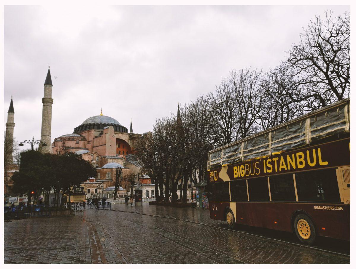 Τουρκία: Εκατοντάδες συλλήψεις Κούρδων για την επέτειο από την σύλληψη του Οτσαλάν