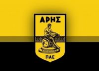 Ηλίας Κεμαλίδης: Έφυγε από τη ζωή ο πρώην ποδοσφαιριστής του Άρη