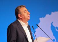 Εκλογές 2019 αποτελέσματα: Επανεκλογή 5 περιφερειαρχών από την πρώτη Κυριακή