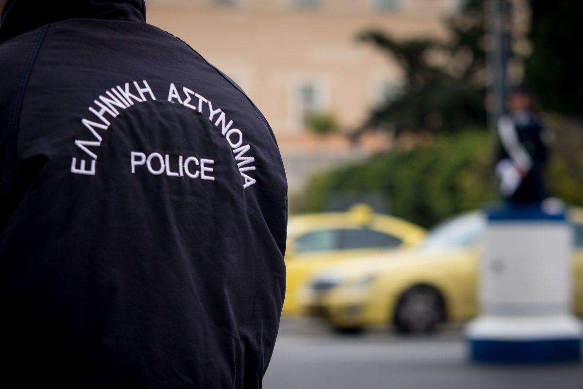 Έγκλημα στη Θεσσαλονίκη: Την σκότωσε γιατί του ζήτησε ένα έξτρα μερεμέτι – Τι είπε στην απολογία του ο δράστης