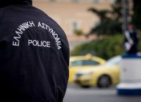 Γκύζη: Εντόπισαν πτώμα φιμωμένου άνδρα σε είσοδο σπιτιού – Τι «βλέπει» η αστυνομία 