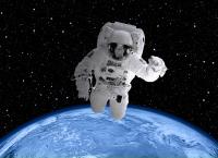 NASA: Αστροναύτες-κλόουν στις πρώτες επανδρωμένες αποστολές στον Άρη