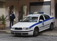 Νέα Δημοκρατία: Επιθέσεις στα γραφεία της σε Νέα Ιωνία και Άλιμο