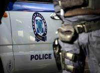 Έγκλημα στην Καλλιθέα: 29χρονη εντοπίστηκε στραγγαλισμένη στο διαμέρισμά της