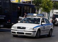 Πάτρα νεκρός ηλικιωμένος: Άφησε την τελευταία του πνοή μέσα στο διαμέρισμά του Πάτρα νεκρός ηλικιωμένος: Άφησε την τελευταία του πνοή μέσα στο διαμέρισμά του