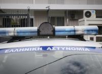 Κατάληψη στα γραφεία της “Αυγής”: Διαμαρτυρία για τον Κουφοντίνα