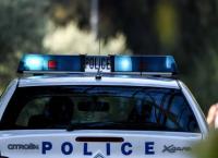 Χανιά: Τον σκότωσε και κάλεσε την αστυνομία να τον συλλάβει