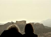 Φορολογικές δηλώσεις 2019: Δείτε τις αλλαγές για τα ζευγάρια