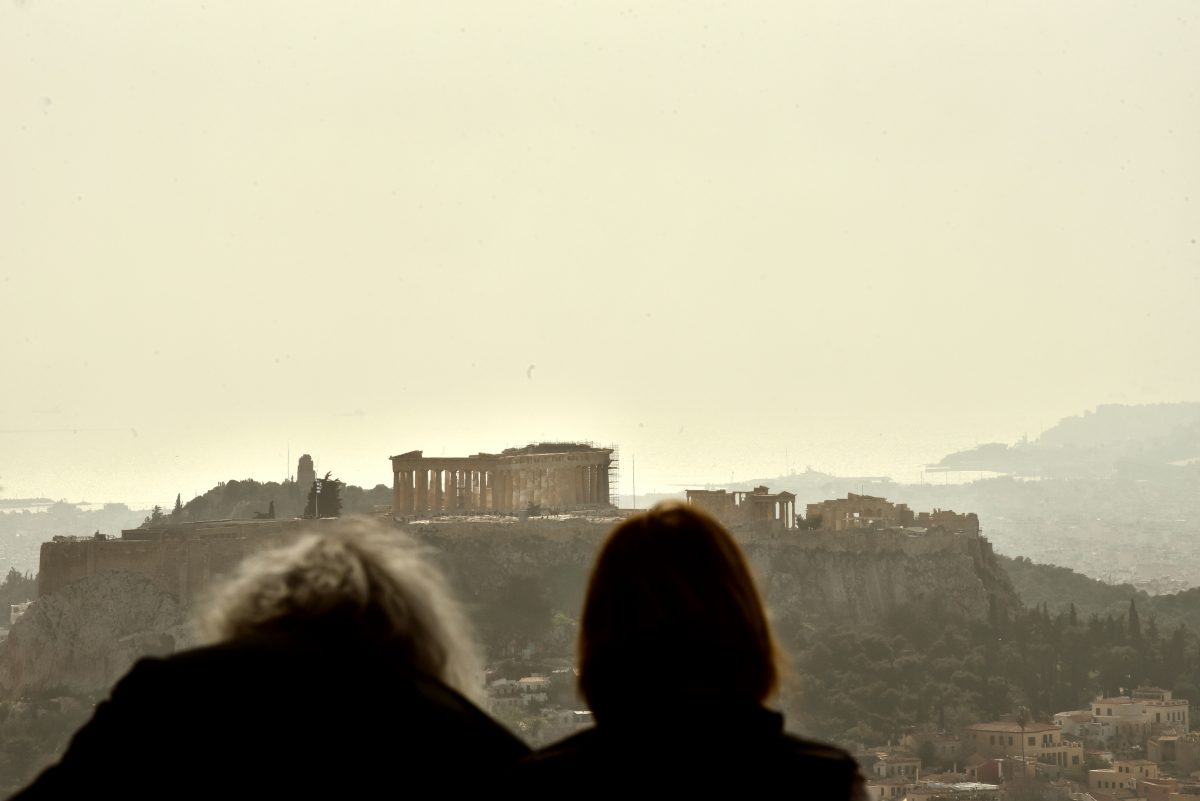Φορολογικές δηλώσεις 2019: Δείτε τις αλλαγές για τα ζευγάρια