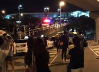 Αυστραλία: Εκκενώθηκε το αεροδρόμιο Μπρίσμπεϊν