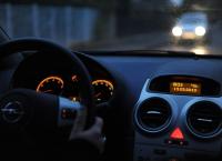 Opel: Αλλαγή σκυτάλης για την αυτοκινητοβιομηχανία στην Ελλάδα