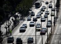 Οχήματα ιστορικού ενδιαφέροντος: Νέο πλαίσιο για την κυκλοφορία τους